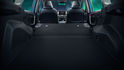 2023 Toyota RAV4 2.0 Adventure 4WD  第10張縮圖