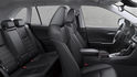 2023 Toyota RAV4 2.5 Hybrid旗艦4WD  第10張縮圖
