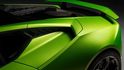 2023 Lamborghini Huracan Tecnica 5.2 V10  第5張縮圖