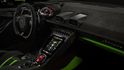 2023 Lamborghini Huracan Tecnica 5.2 V10  第7張縮圖