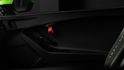 2023 Lamborghini Huracan Tecnica 5.2 V10  第9張縮圖