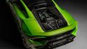 2023 Lamborghini Huracan Tecnica 5.2 V10  第10張縮圖