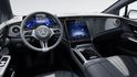 2023 M-Benz EQE 300  第1張縮圖