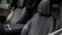2023 M-Benz EQE 300  第3張縮圖
