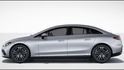 2023 M-Benz EQE 300  第8張縮圖