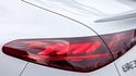 2023 M-Benz EQE 300  第10張縮圖