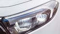 2022 M-Benz EQA 250  第4張縮圖