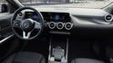 2022 M-Benz EQA 250  第7張縮圖