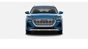 2023 Audi e-tron 50 quattro  S-Line運動版  第1張縮圖