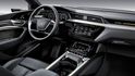 2023 Audi e-tron 50 quattro  S-Line運動版  第5張縮圖