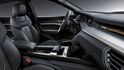 2023 Audi e-tron 50 quattro  S-Line運動版  第6張縮圖