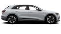 2023 Audi e-tron 55 quattro  Advanced進化版  第9張縮圖