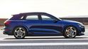 2023 Audi e-tron S  第3張縮圖
