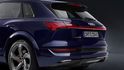2023 Audi e-tron S  第5張縮圖