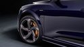 2023 Audi e-tron S  第6張縮圖