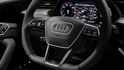 2023 Audi e-tron S  第8張縮圖