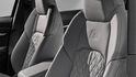 2023 Audi e-tron S  第9張縮圖
