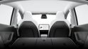 2022 Tesla Model Y Performance  第4張縮圖