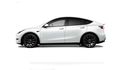 2022 Tesla Model Y Performance  第6張縮圖