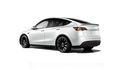 2022 Tesla Model Y Performance  第7張縮圖