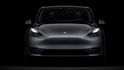 2022 Tesla Model Y Performance  第10張縮圖