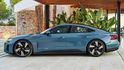 2023 Audi e-tron GT quattro  第3張縮圖