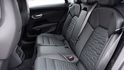 2023 Audi e-tron GT RS  第10張縮圖