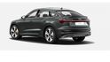 2023 Audi e-tron Sportback 50 quattro  S-Line運動版  第2張縮圖