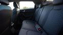 2023 Audi A1 Sportback 30 TFSI享馭版  第8張縮圖