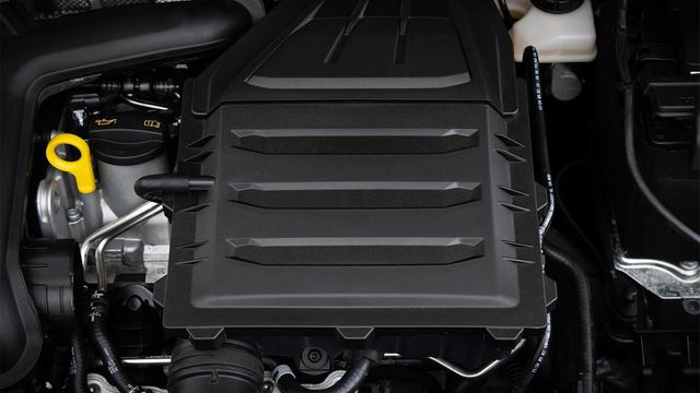 2023 Audi A1 Sportback 30 TFSI享馭版  第10張相片