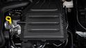 2023 Audi A1 Sportback 30 TFSI享馭版  第10張縮圖