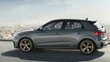 2023 Audi A1 Sportback 30 TFSI S-Line運動版  第2張縮圖