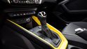 2023 Audi A1 Sportback 30 TFSI S-Line運動版  第8張縮圖