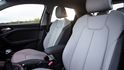 2023 Audi A1 Sportback 30 TFSI S-Line運動版  第9張縮圖