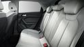 2023 Audi A1 Sportback 30 TFSI S-Line運動版  第10張縮圖