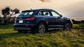 2023 Audi Q5 40 TFSI quattro Advanced進化版  第8張縮圖