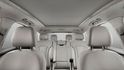 2023 Audi Q7 45 TDI quattro Technik豪華版  第8張縮圖