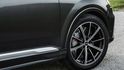2023 Audi Q7 SQ7  第5張縮圖
