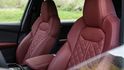 2023 Audi Q7 SQ7  第7張縮圖