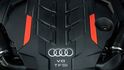 2023 Audi Q7 SQ7  第10張縮圖