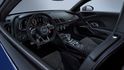2023 Audi R8 Coupe V10 Performance  第1張縮圖