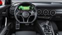 2023 Audi TT 45 TFSI quattro  第1張縮圖