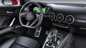 2023 Audi TT 45 TFSI quattro  第2張縮圖