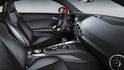 2023 Audi TT 45 TFSI quattro  第3張縮圖