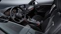2023 Audi Q2 35 TFSI Technik豪華版  第1張縮圖