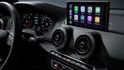 2023 Audi Q2 35 TFSI Technik豪華版  第2張縮圖