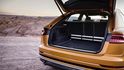 2023 Audi Q8 55 TFSI quattro S-Line運動版  第10張縮圖