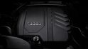 2023 Audi Q5 Sportback 40 TFSI quattro S-Line運動版  第6張縮圖