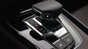 2023 Audi Q5 Sportback 45 TFSI quattro S-Line運動版  第2張縮圖