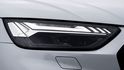 2023 Audi Q5 Sportback 45 TFSI quattro S-Line運動版  第10張縮圖